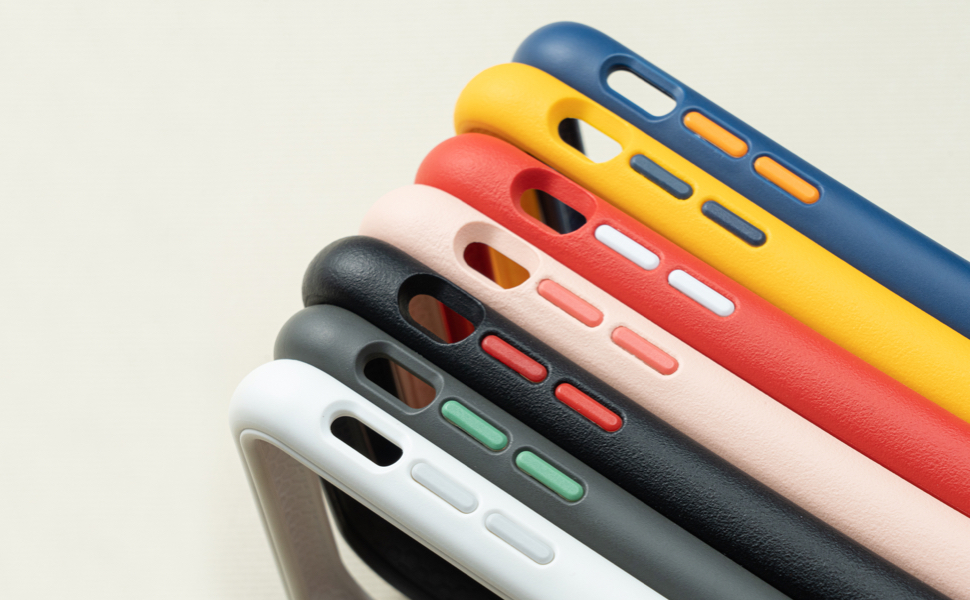 Large manufacture image 1