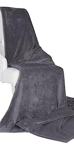 Kuscheldecke