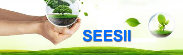 seesii