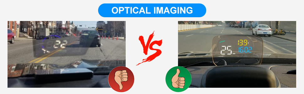 OPTICAL IMAGING