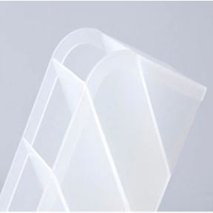 4 compartment storage box