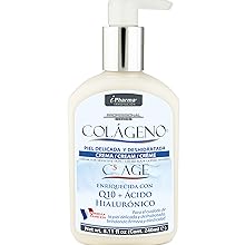Crema Anti Edad, Rejuvenecedora,Desvanece las arrugas, Piel Hidratada, Piel Saludable 