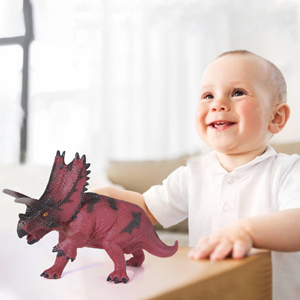 Small manufacture image 9