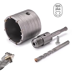 Small manufacture image 5