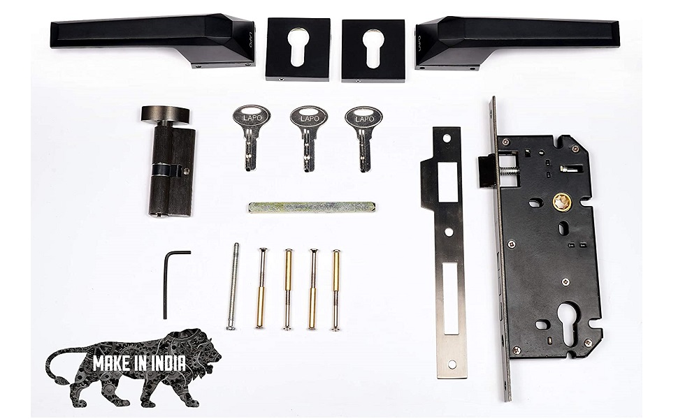 Large manufacture image 5
