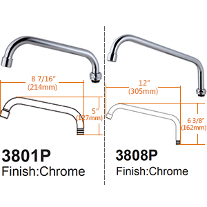 Small manufacture image 11