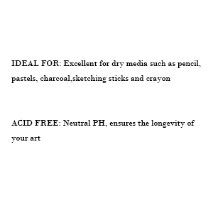 Small manufacture image 9