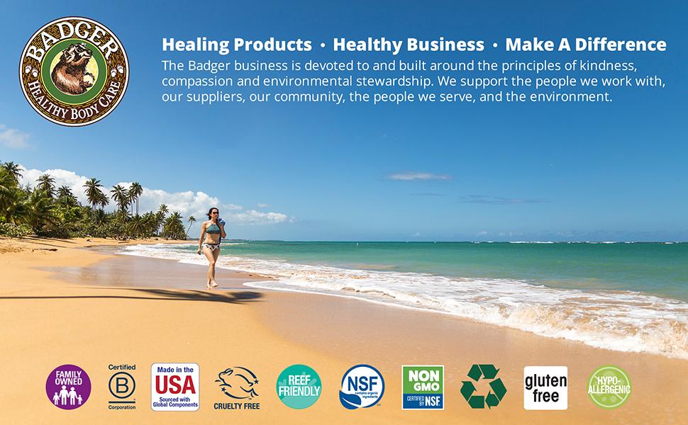 sunscreen, baby, spf, safe, clear, zinc, mineral, sunblock, skin, care, kids, newborn, organic