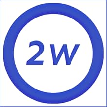 Universal T10 LED Parking Light 9 SMD Super Bright Interior Pilot License Plate