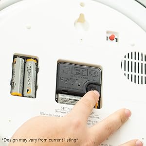 Small manufacture image 3