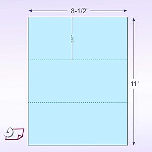 High Quality Paper