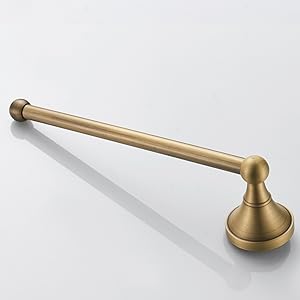 Small manufacture image 6