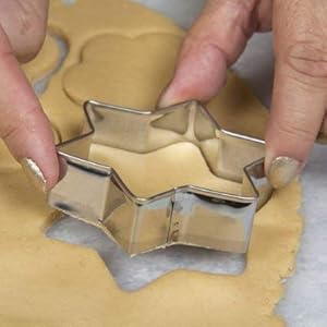 Small manufacture image 3
