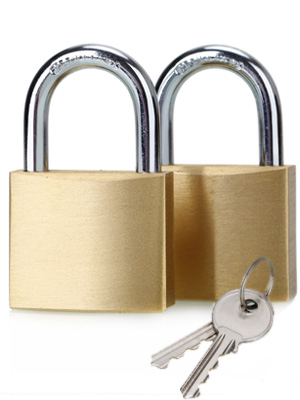 Small manufacture image 8