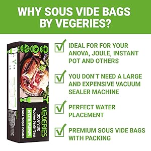 gabrielle chanel tester