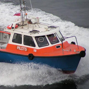 Small manufacture image 7