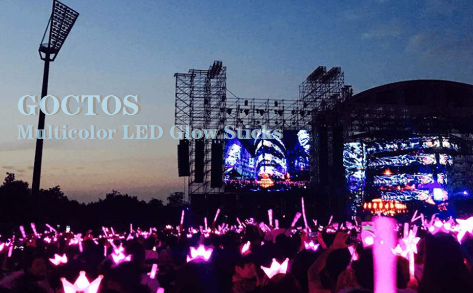 Large manufacture image 1