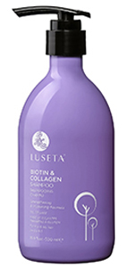 keratin shampoo for oily hair Damaged hair shampoo for women Keratin Hair Shampoo sulfate free