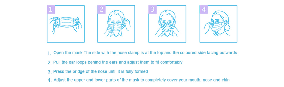 Large manufacture image 5