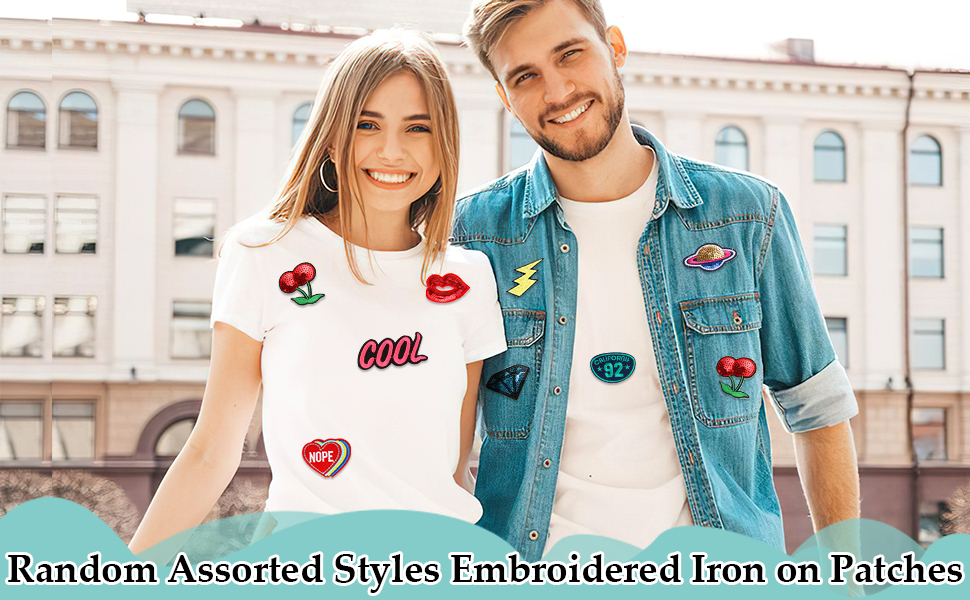 Large manufacture image 1