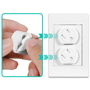 child safety plugs for outlets childproof outlet plugs in covers baby electric covers for outlets