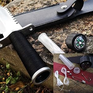 Small manufacture image 4