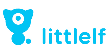 littleif