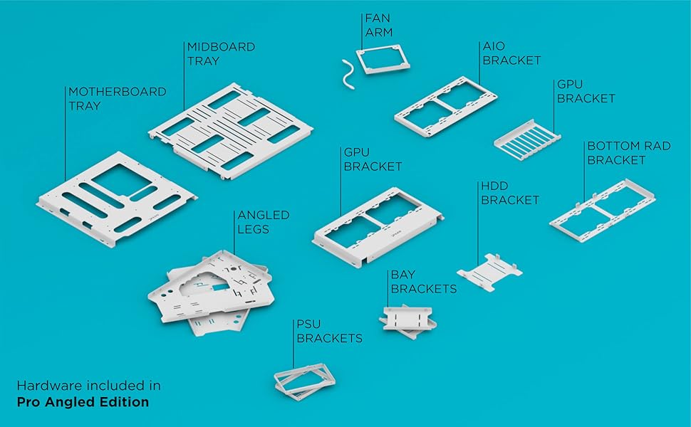Large manufacture image 2