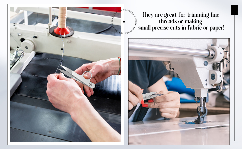 Large manufacture image 4