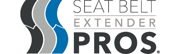SBEP Logo