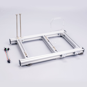 Small manufacture image 5