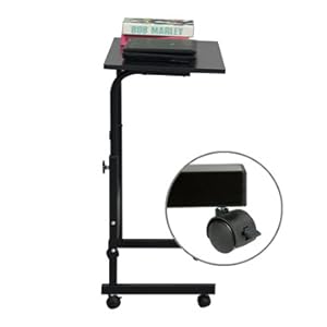 Small manufacture image 3