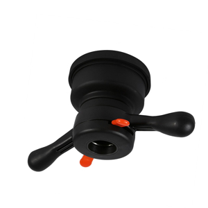 QC00856-02-3