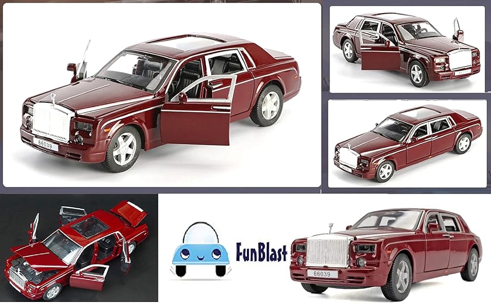 Large manufacture image 2