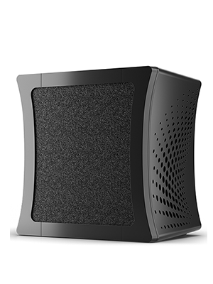 Small manufacture image 1