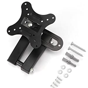 TV Wall Mount Stand