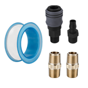 Small manufacture image 3