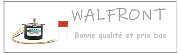 Small manufacture image 1