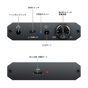 ポータブルアンプ Anker アンカー ポータブル電源 大容量バッテリー Solix F1500