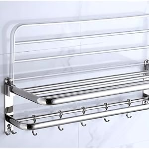 Small manufacture image 1