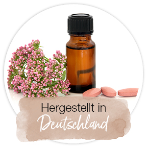 Bärbel Drexel Deutschland