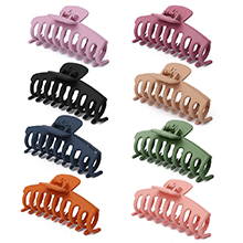 hair clips for girls