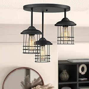 Small manufacture image 4