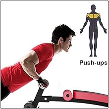 Small manufacture image 9