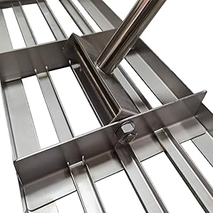 Small manufacture image 5