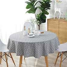 Small manufacture image 9