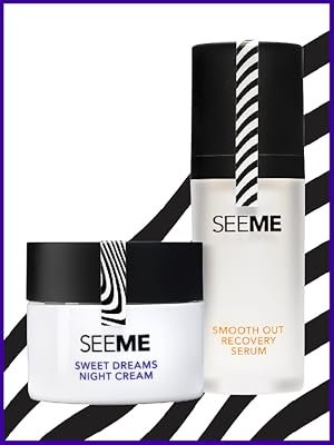 seeme beauty dreams come tru duo