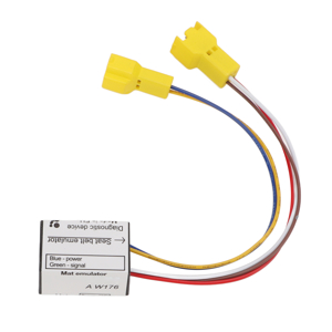 Small manufacture image 1