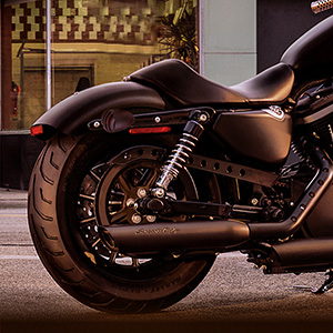 turn signals for motorcycles xindell blinkers