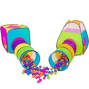 Small manufacture image 6